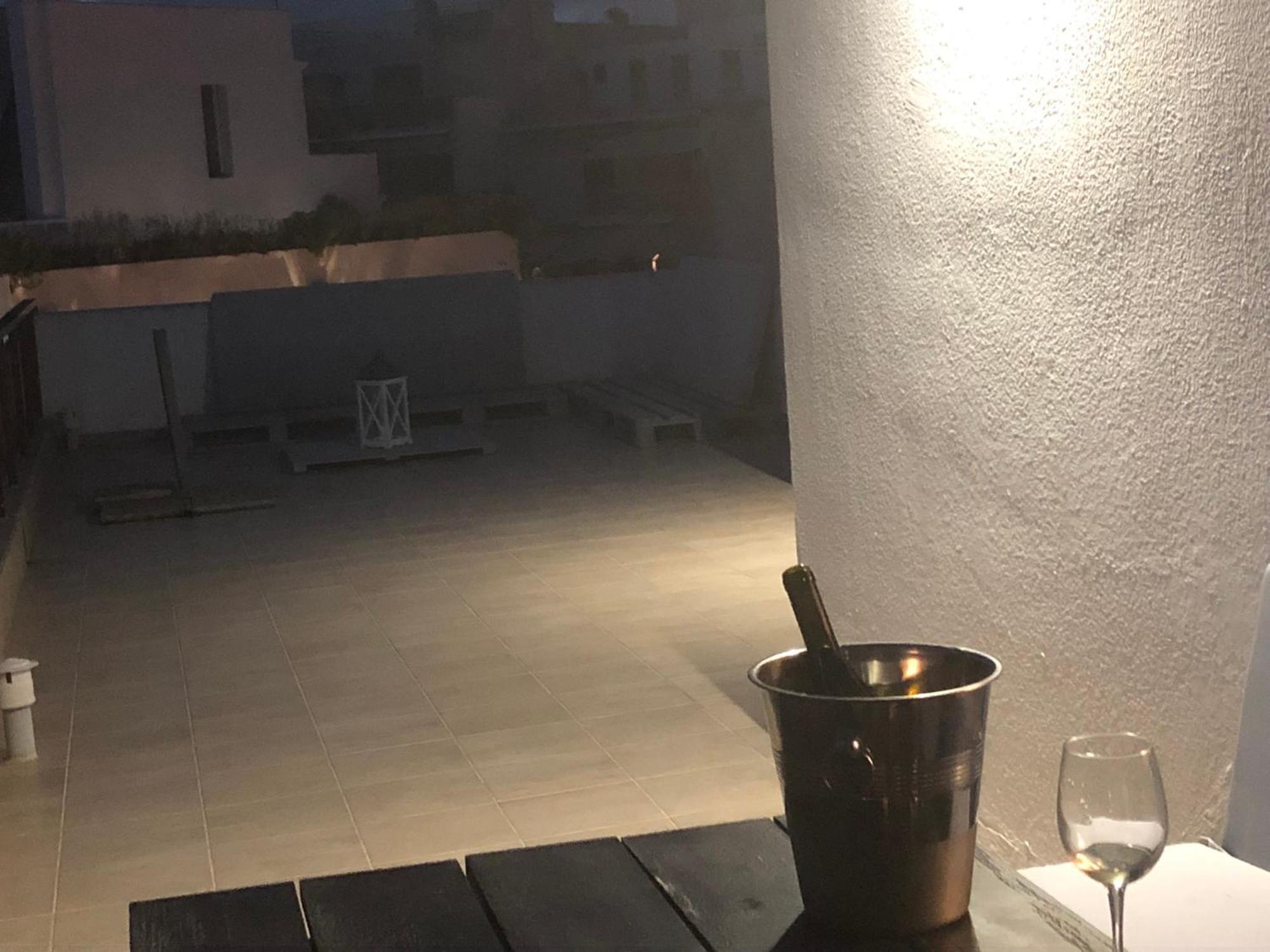 Cozy Loft With Jazz Notes In Kolonaki Apartman Athén Kültér fotó